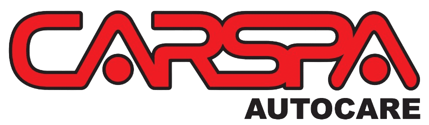 car detailing services