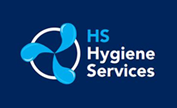 hs-logo