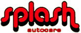 splash-autocare-logo