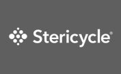 stericycle